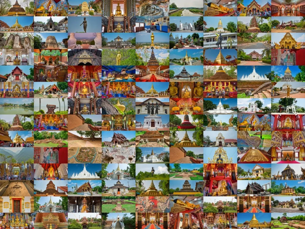 360review-in-th - uncategorized - 08